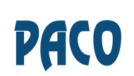 COMPANY PROFILE (1)