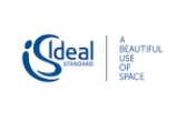 COMPANY PROFILE (12)
