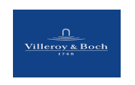 COMPANY PROFILE (14)