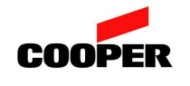 COMPANY PROFILE (15)