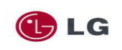 COMPANY PROFILE (16)