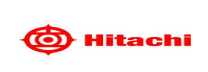 COMPANY PROFILE (17)