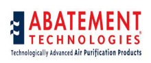 COMPANY PROFILE (18)
