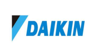 COMPANY PROFILE (2)