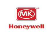 COMPANY PROFILE