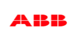 COMPANY PROFILE (5)