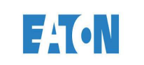 COMPANY PROFILE (6)