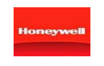 COMPANY PROFILE (7)