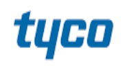 COMPANY PROFILE (8)